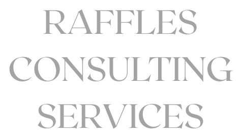 Raffles Consulting Services